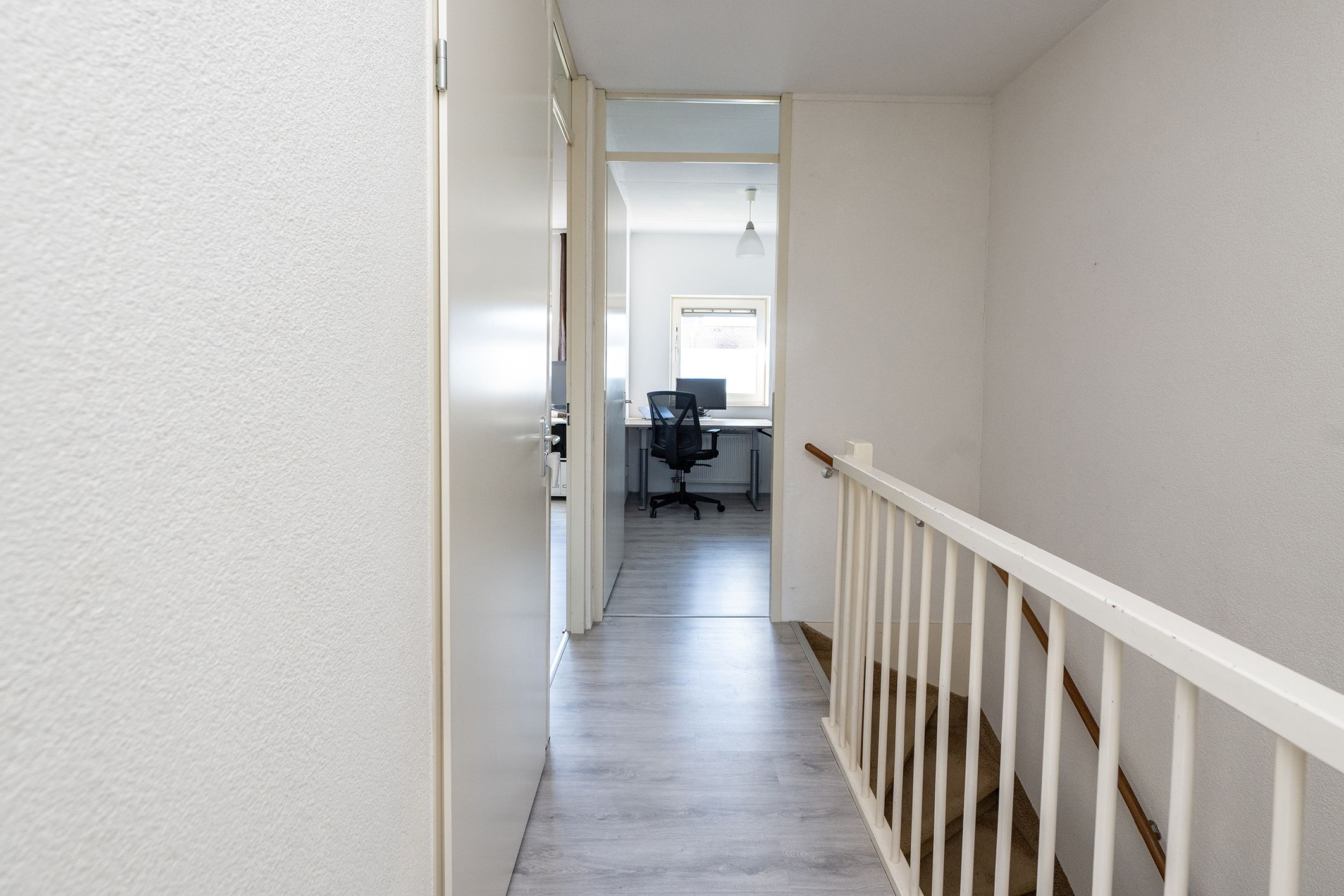 Photo 15 of Struweelstraat 7