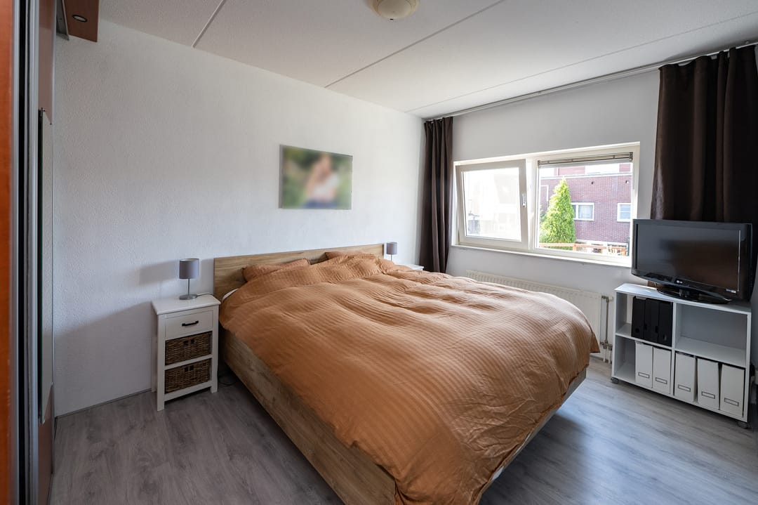 Photo 16 of Struweelstraat 7