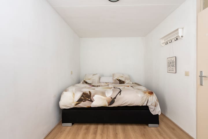 Foto 27 van Vogezenlaan 35