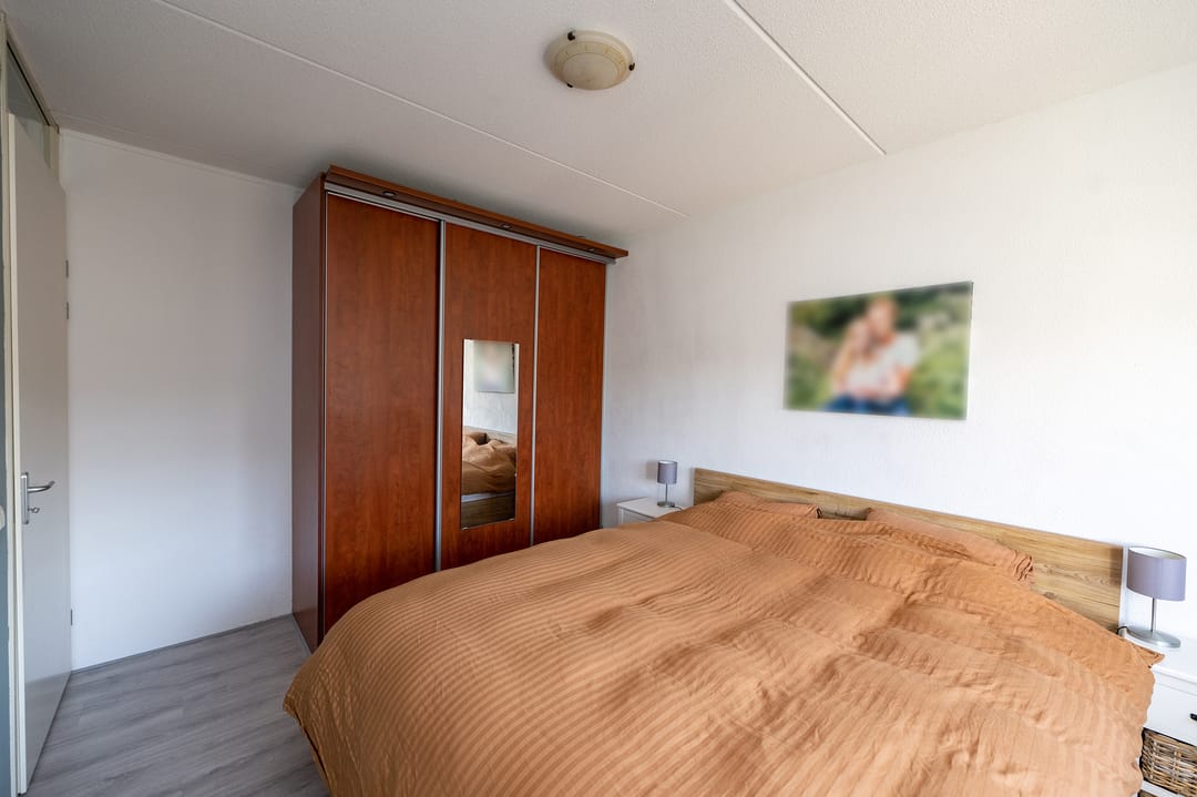 Photo 17 of Struweelstraat 7