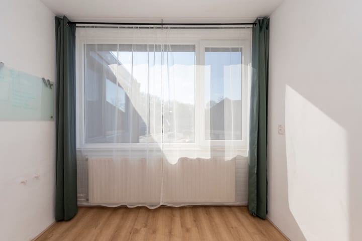 Foto 28 van Vogezenlaan 35