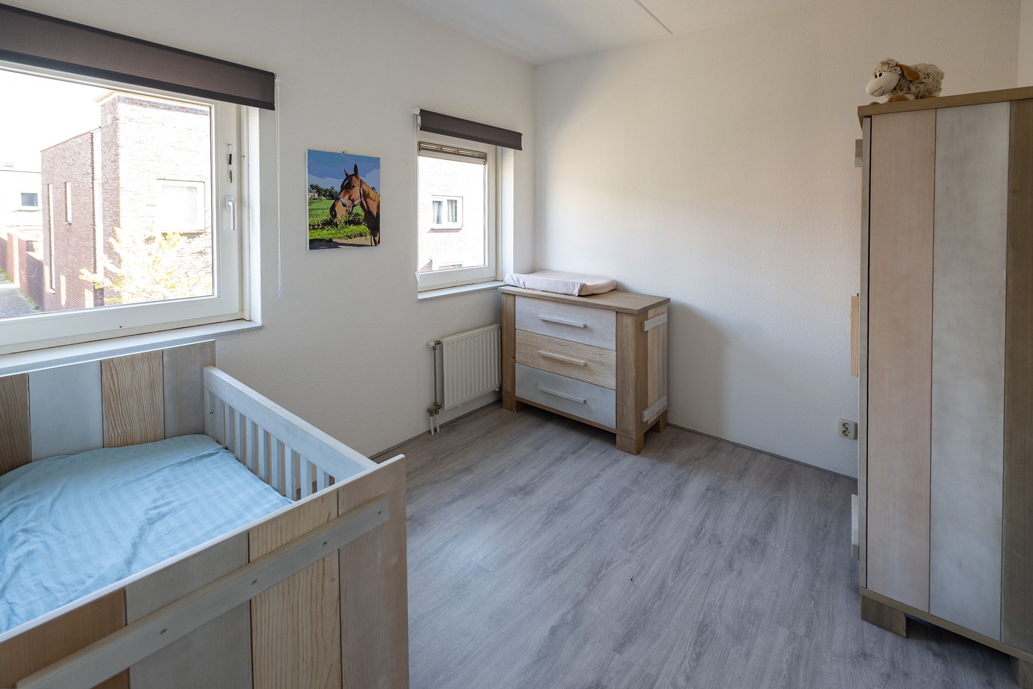 Photo 18 of Struweelstraat 7