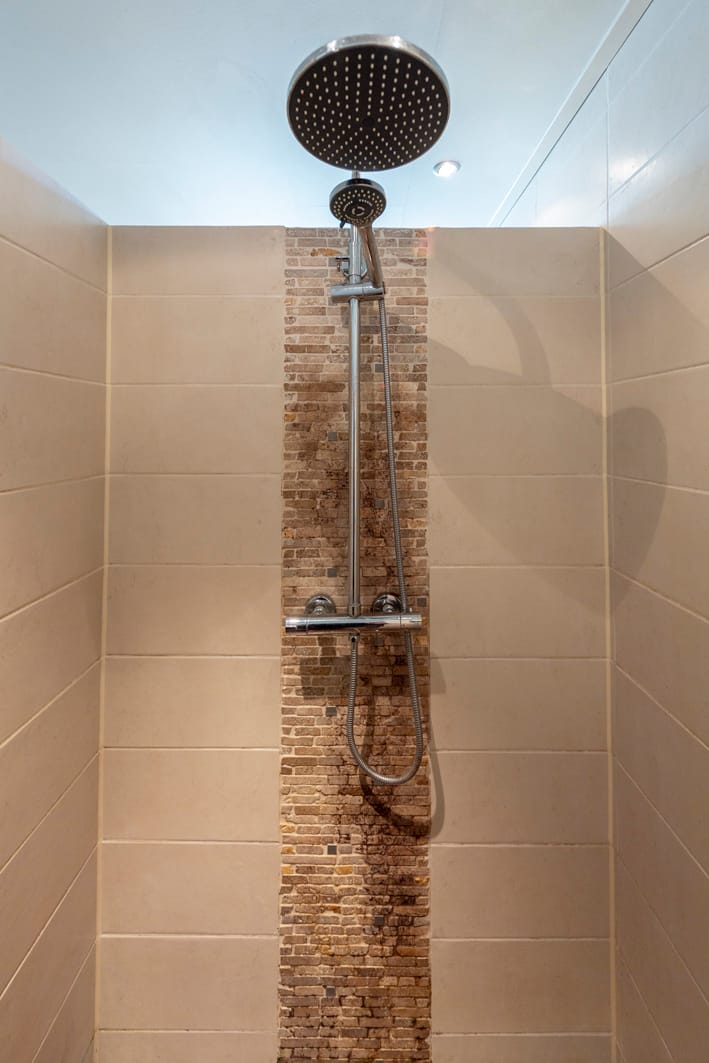 Foto 29 van Vogezenlaan 35