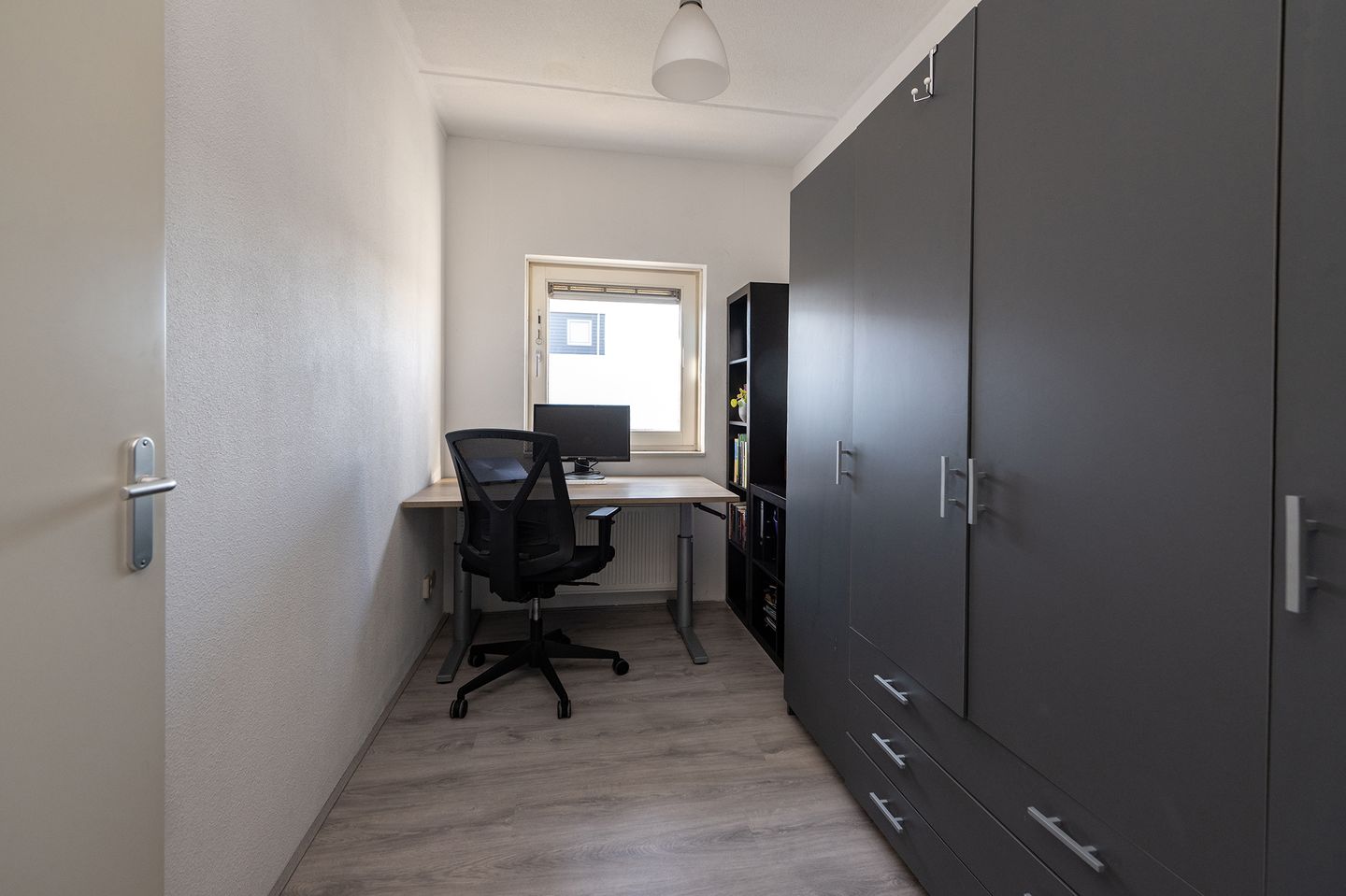 Photo 19 of Struweelstraat 7