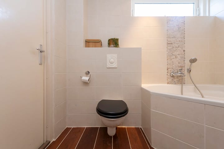 Foto 30 van Vogezenlaan 35