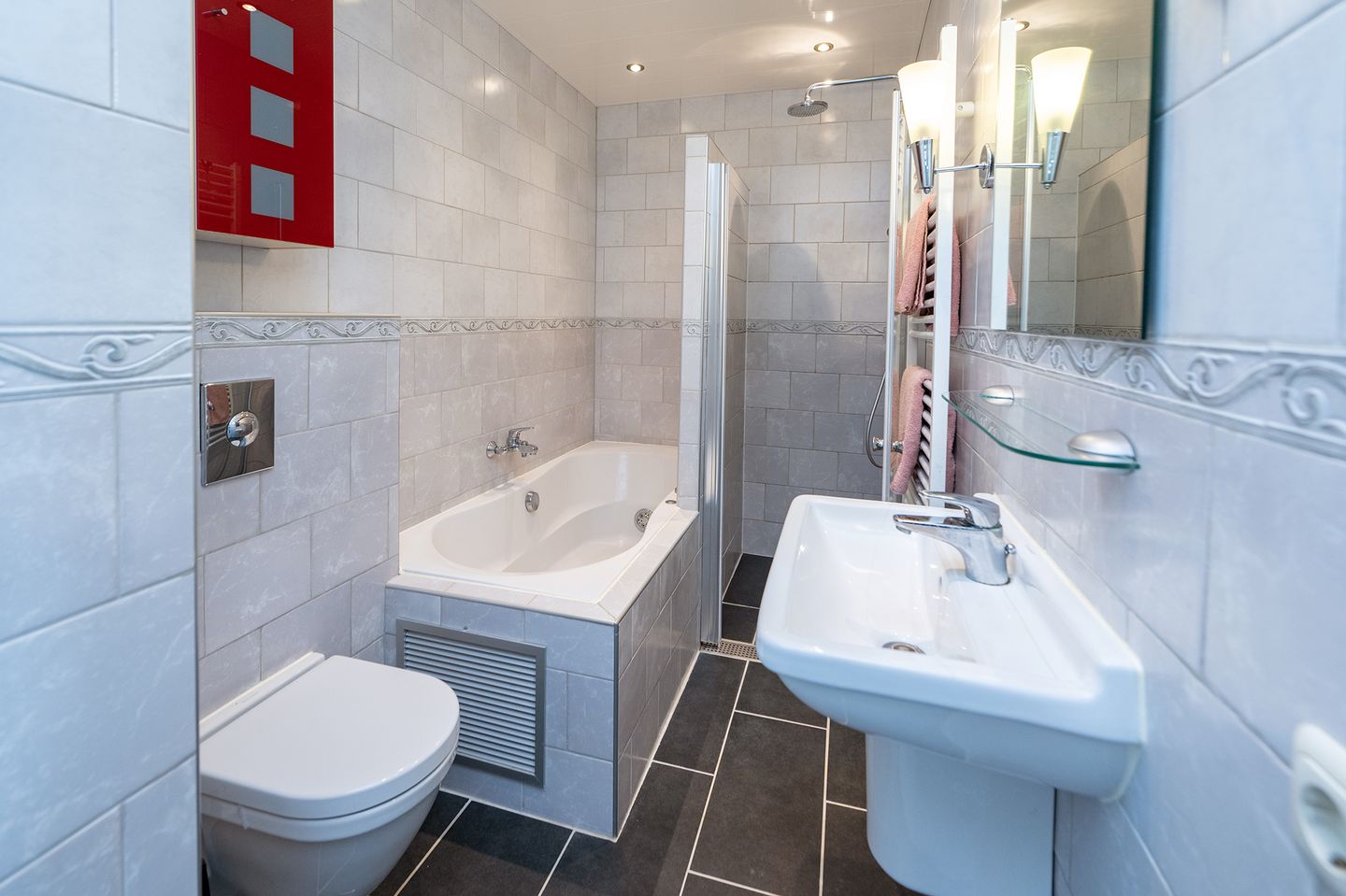 Photo 20 of Struweelstraat 7