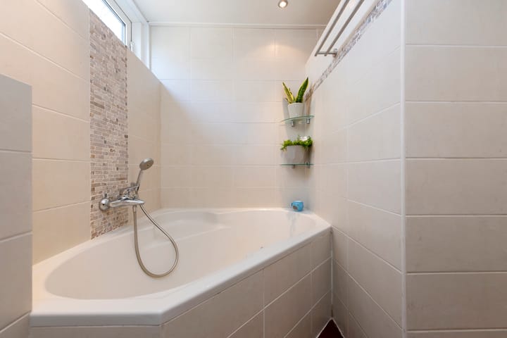 Foto 31 van Vogezenlaan 35