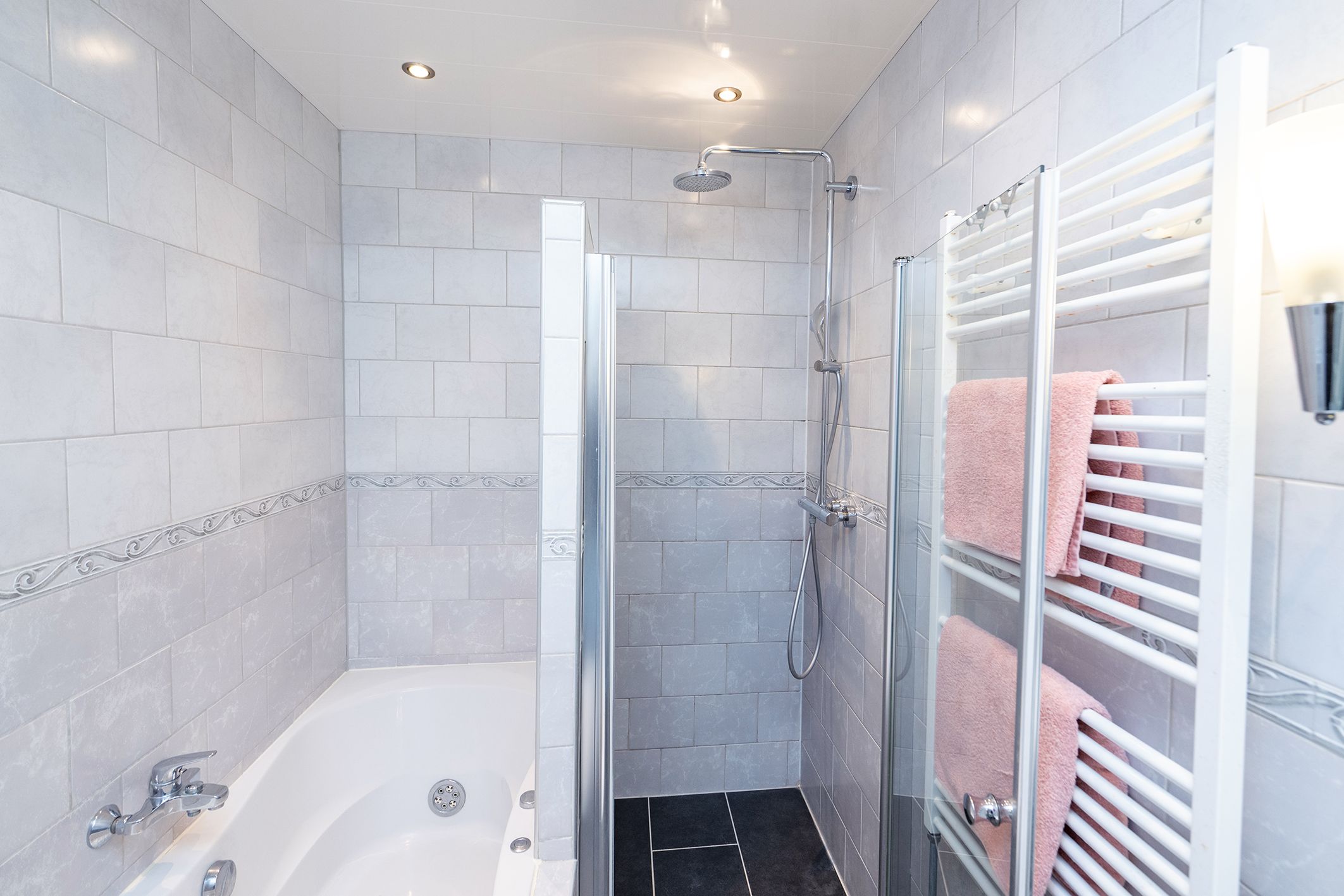 Photo 21 of Struweelstraat 7