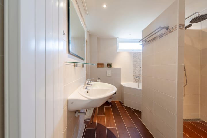 Foto 32 van Vogezenlaan 35