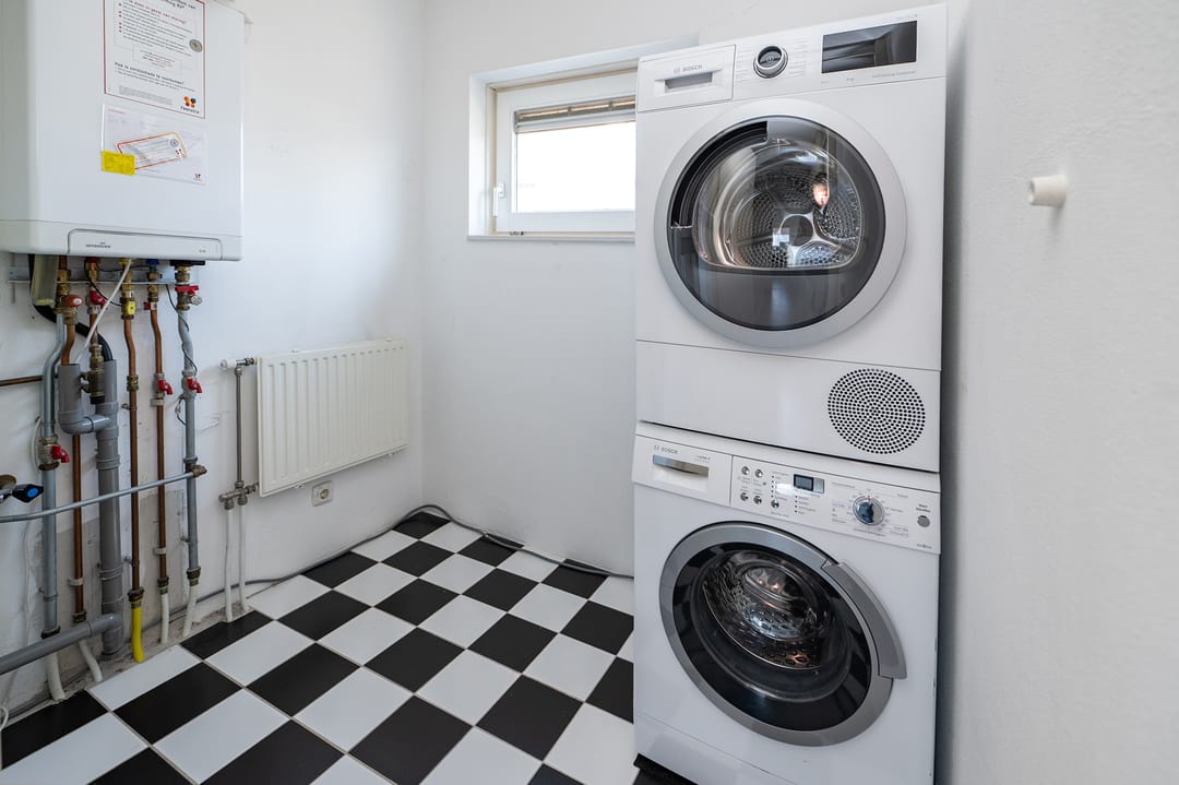 Photo 22 of Struweelstraat 7