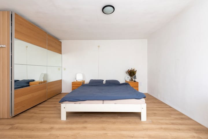 Foto 33 van Vogezenlaan 35