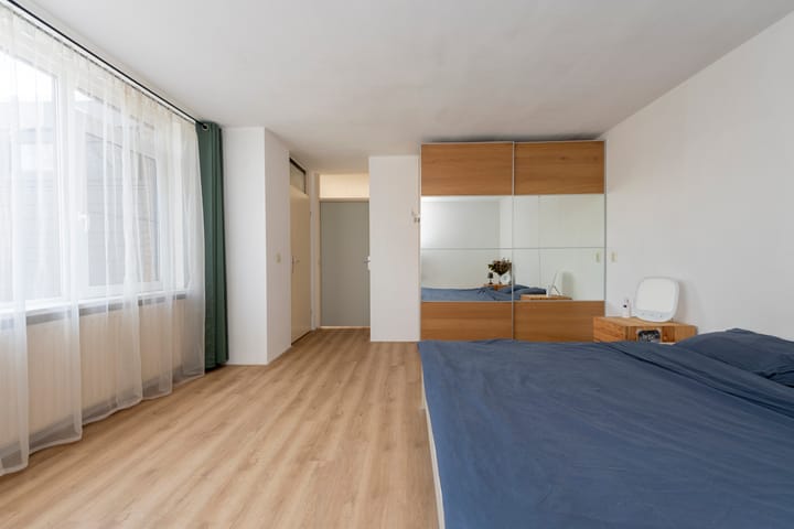 Foto 35 van Vogezenlaan 35