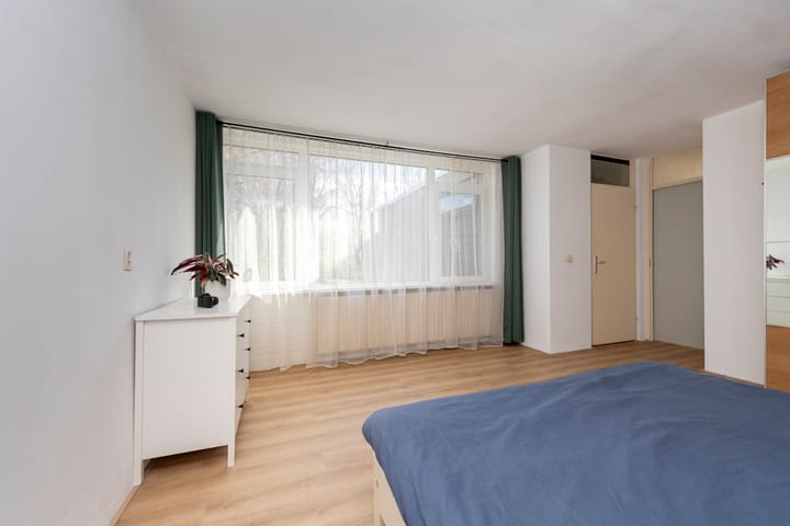 Foto 36 van Vogezenlaan 35