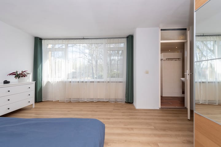 Foto 37 van Vogezenlaan 35