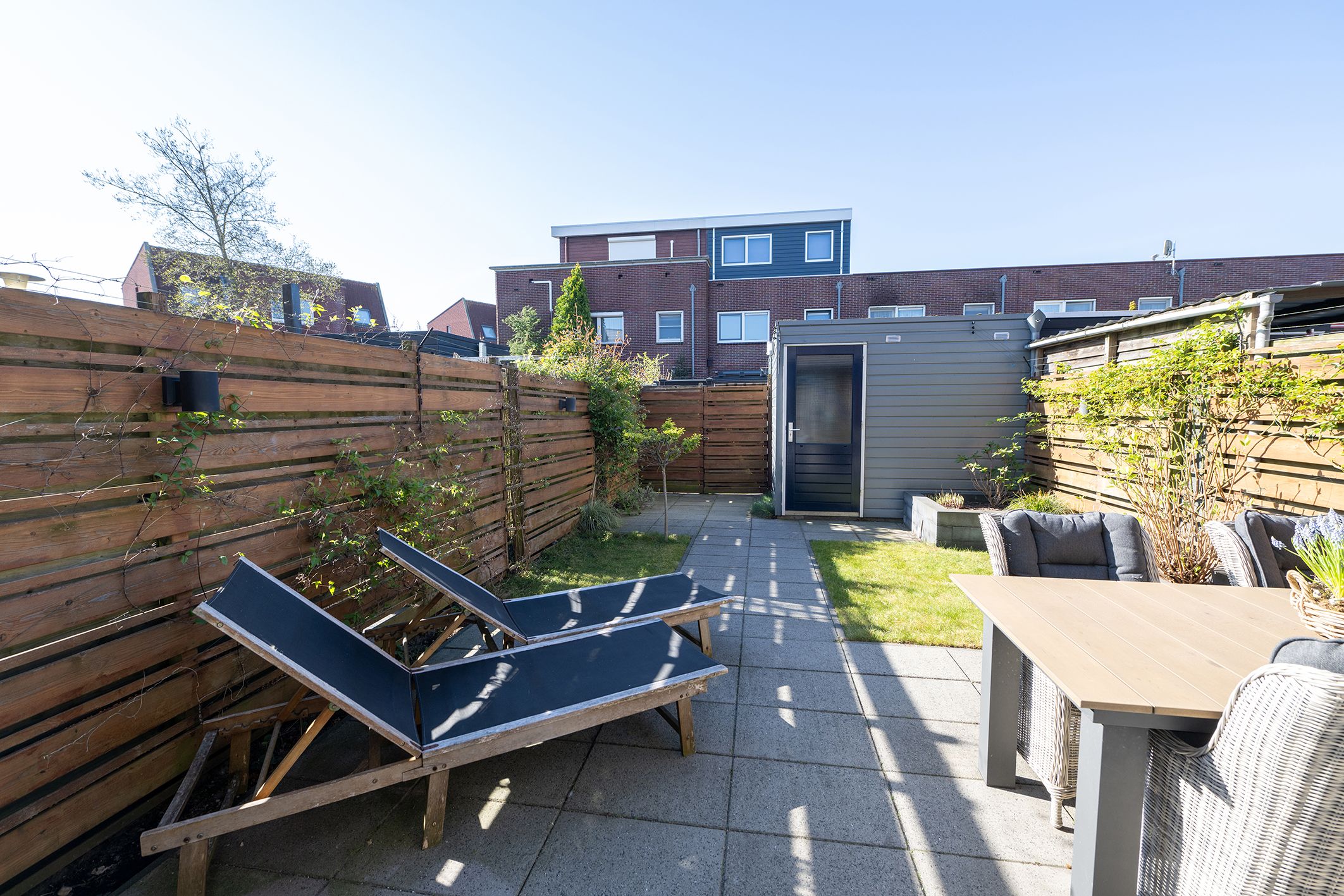 Photo 27 of Struweelstraat 7