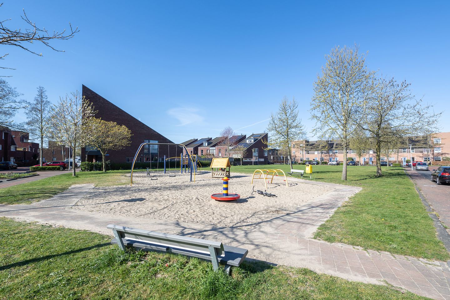 Photo 29 of Struweelstraat 7