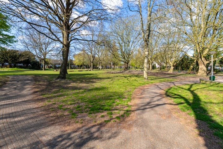 Foto 41 van Vogezenlaan 35