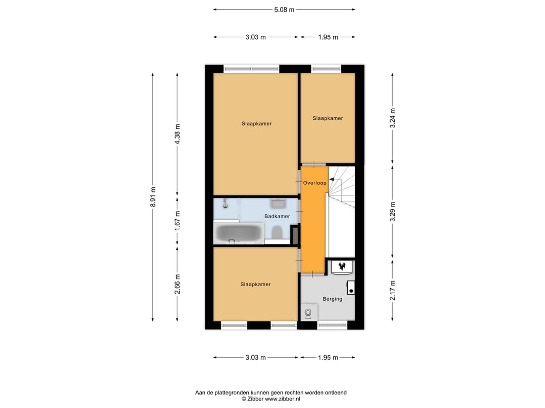 Photo 31 of Struweelstraat 7