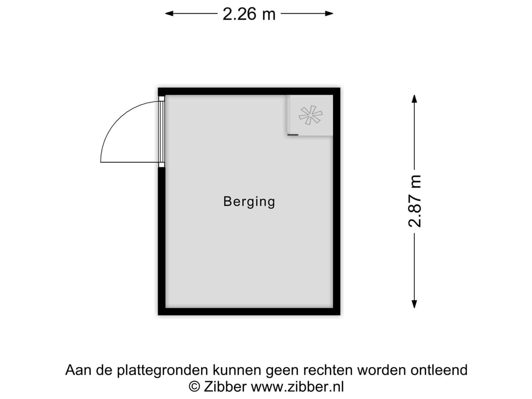 Photo 32 of Struweelstraat 7