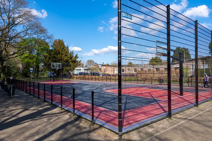 Foto 44 van Vogezenlaan 35