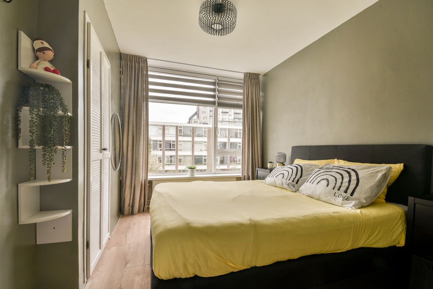 Foto 10 van Zoutmanstraat 4