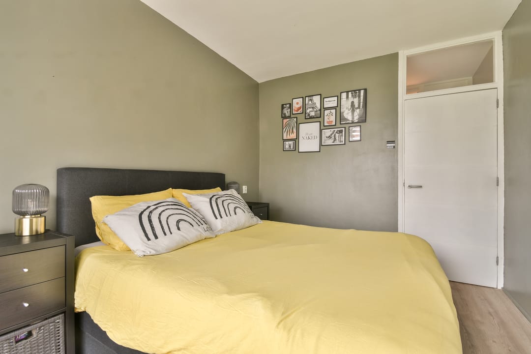 Foto 11 van Zoutmanstraat 4