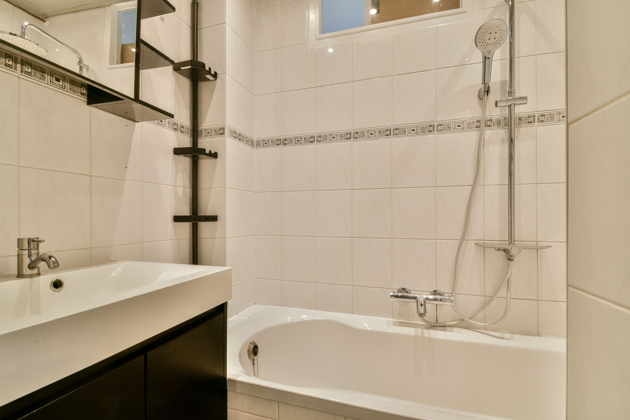 Foto 12 van Zoutmanstraat 4