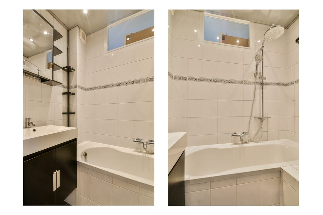 Foto 13 van Zoutmanstraat 4