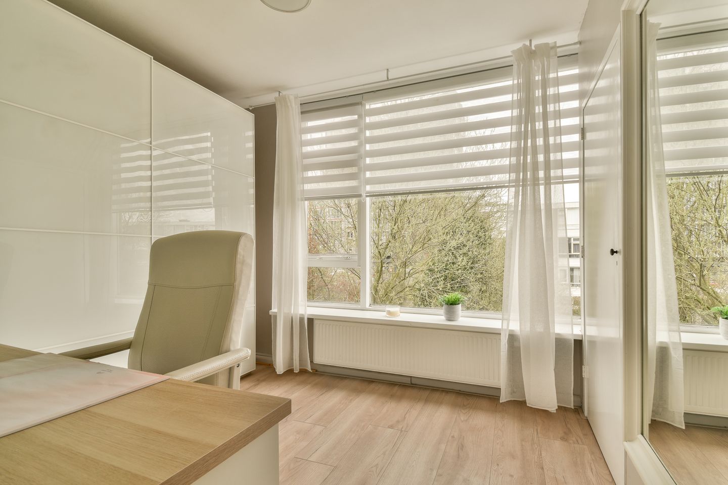 Foto 14 van Zoutmanstraat 4