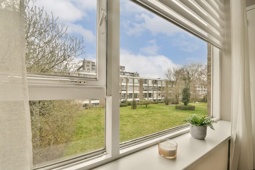 Foto 16 van Zoutmanstraat 4