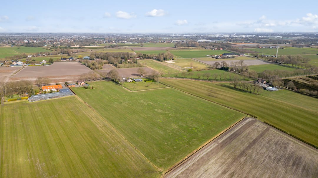 Foto 2 van Turfstraat 12