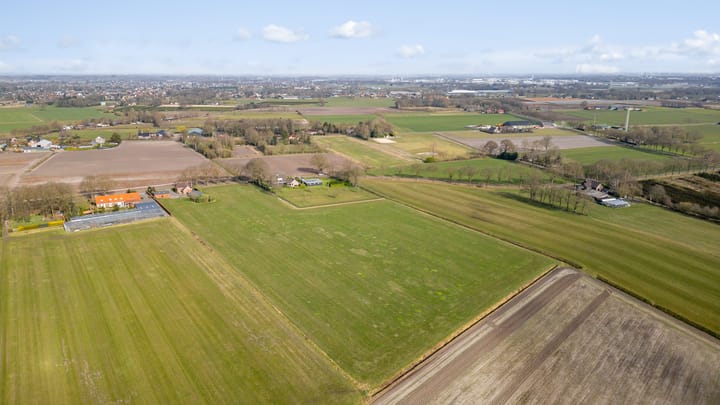 Foto 2 van Turfstraat 12