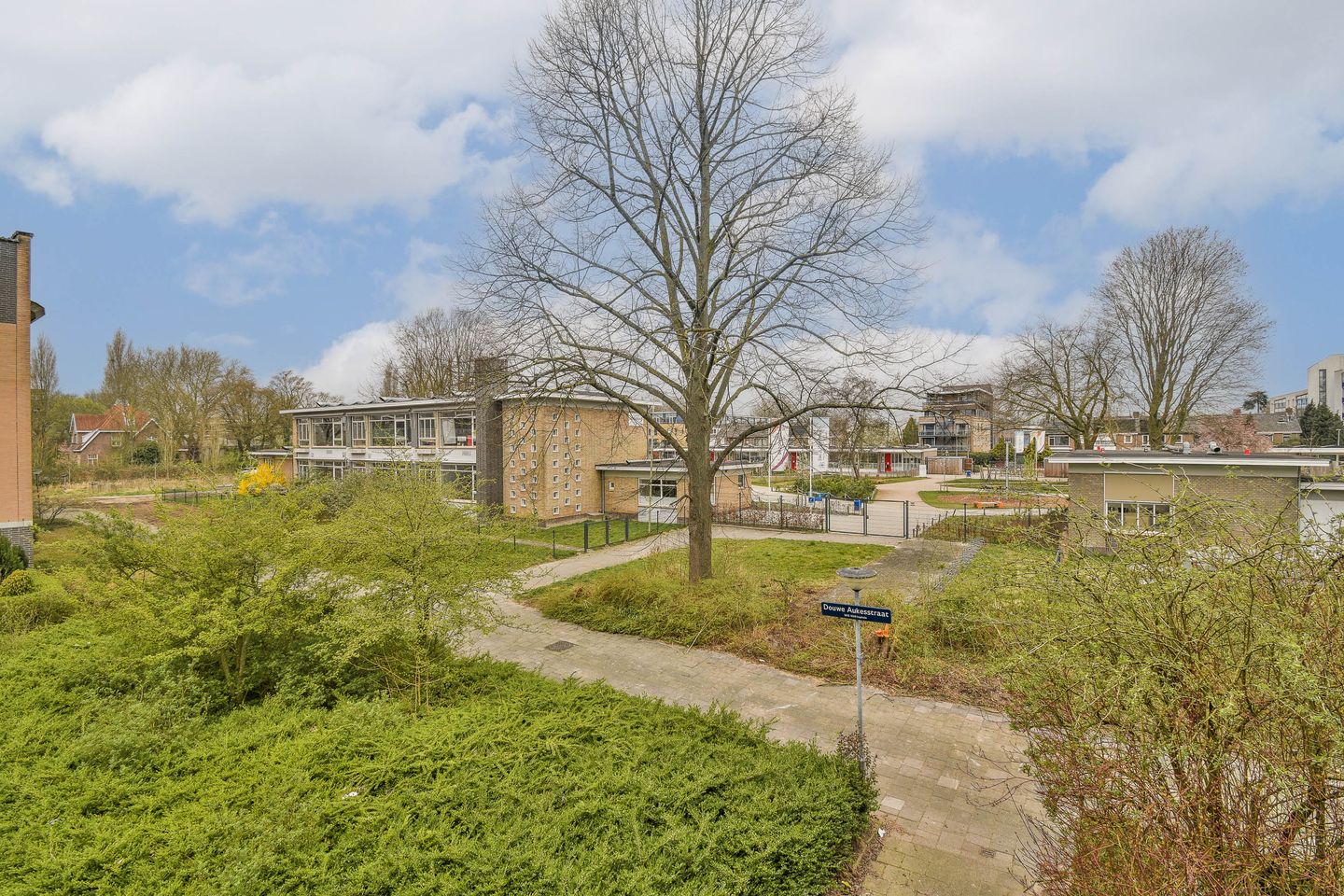 Foto 19 van Zoutmanstraat 4