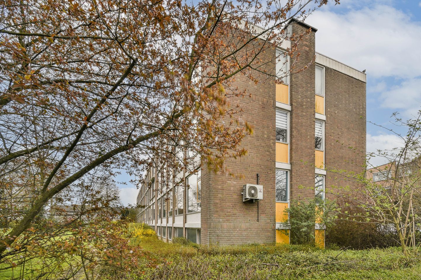 Foto 20 van Zoutmanstraat 4