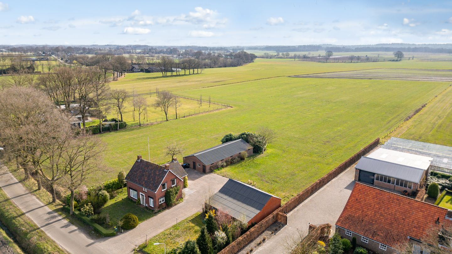 Foto 4 van Turfstraat 12