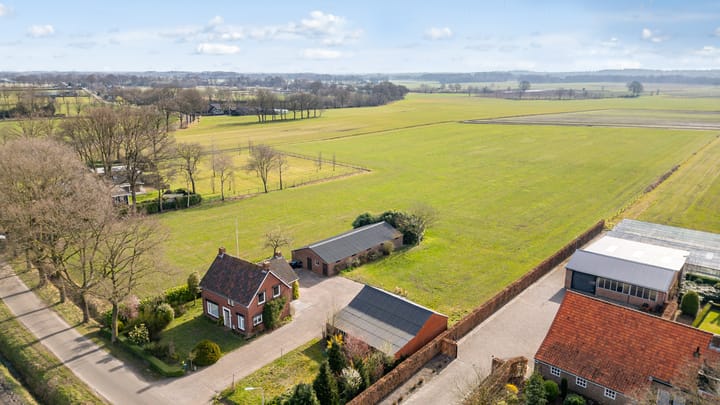 Foto 4 van Turfstraat 12