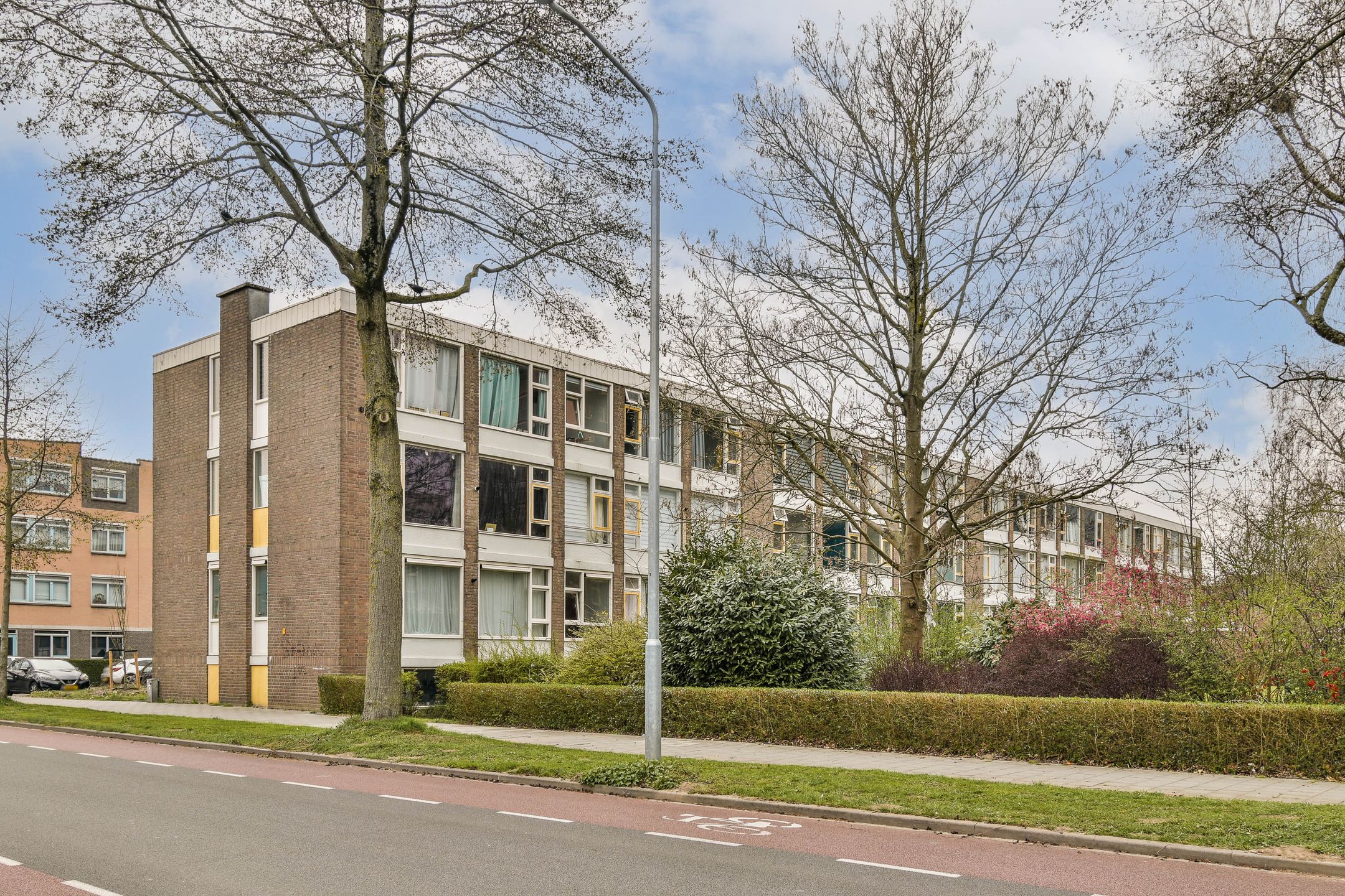 Foto 21 van Zoutmanstraat 4