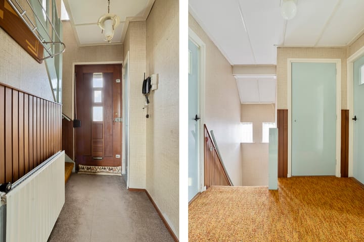 Foto 5 van Turfstraat 12