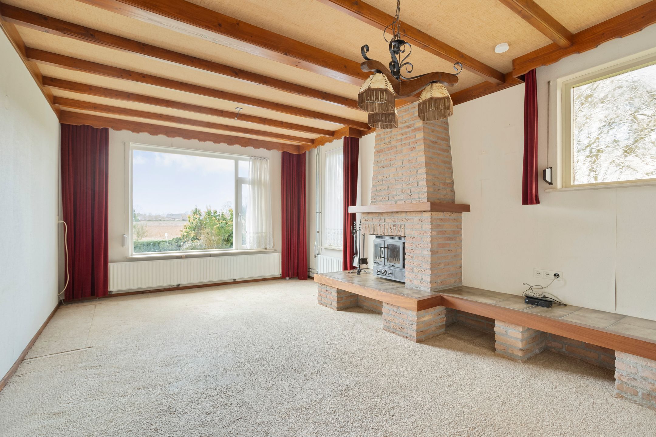 Foto 6 van Turfstraat 12