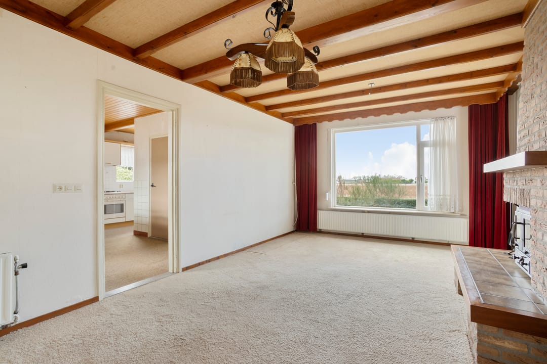 Foto 7 van Turfstraat 12