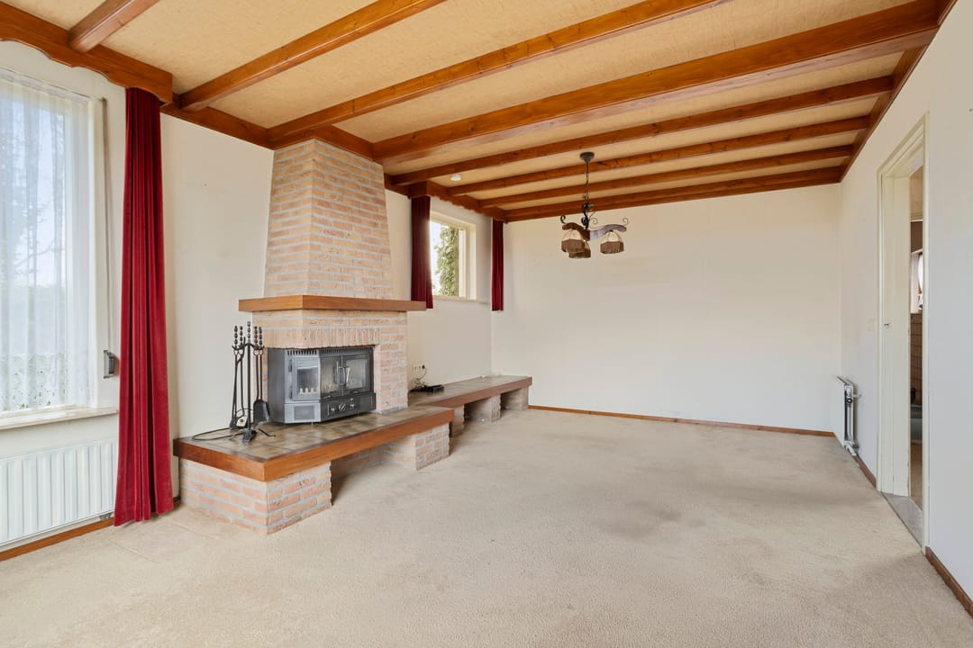 Foto 8 van Turfstraat 12