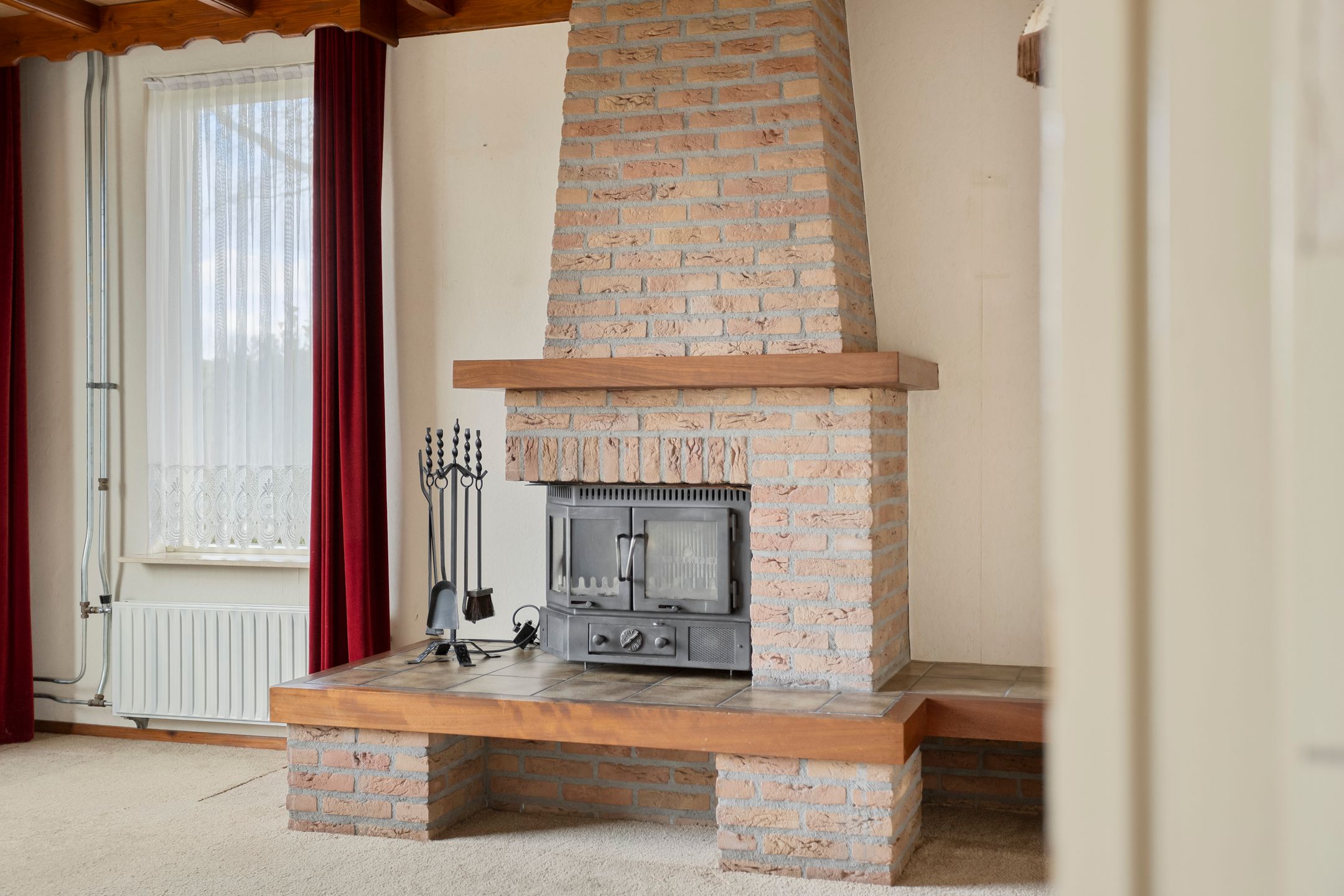 Foto 9 van Turfstraat 12