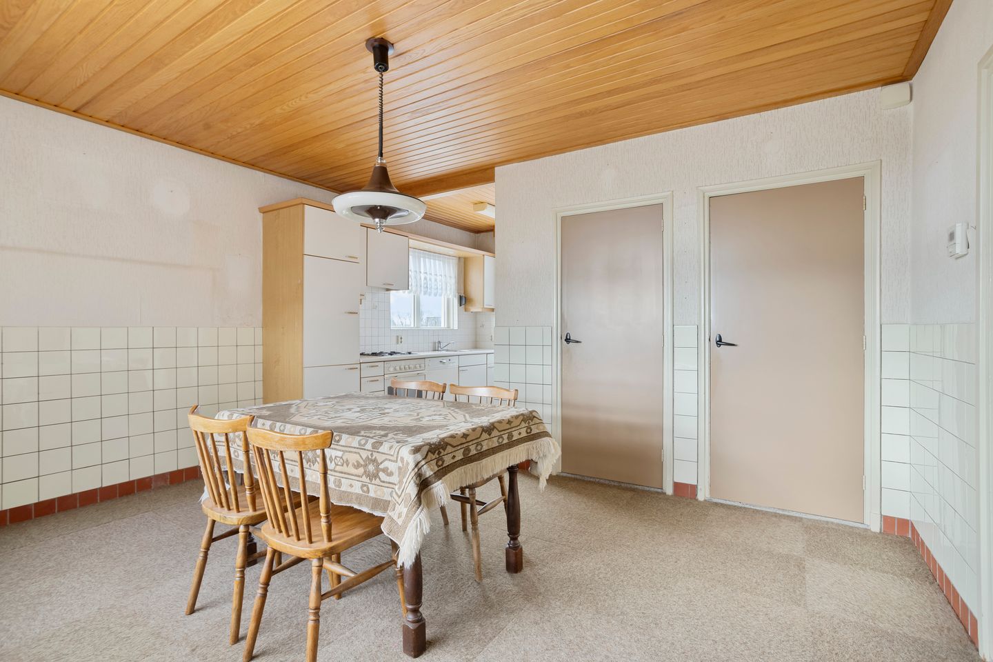 Foto 10 van Turfstraat 12