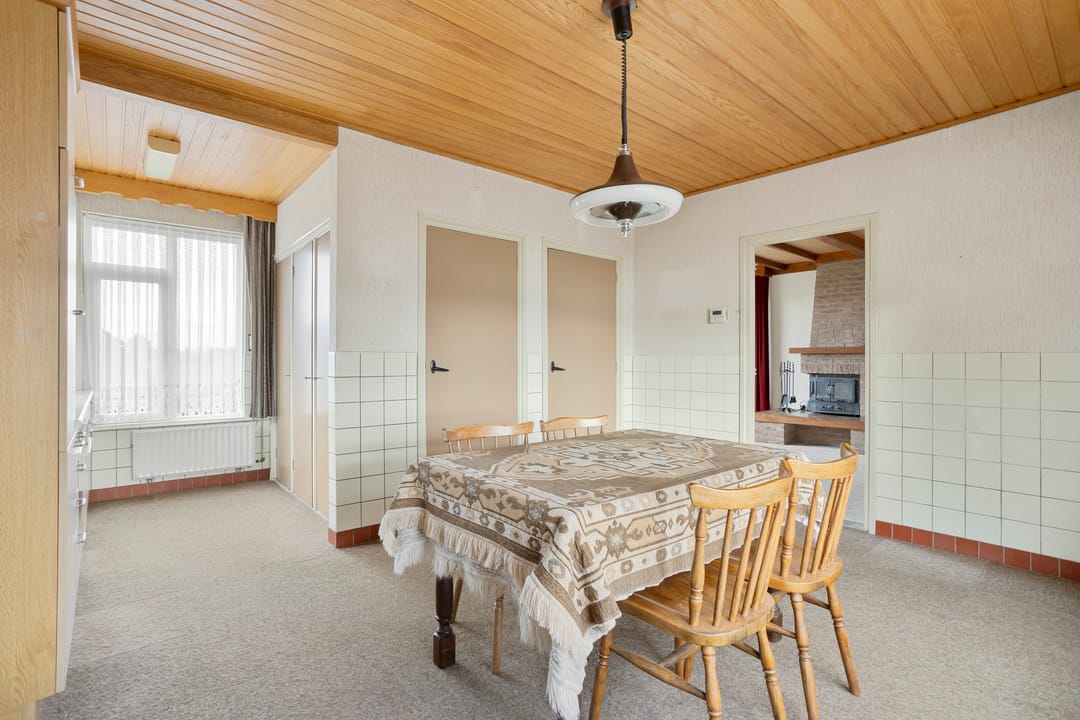 Foto 11 van Turfstraat 12