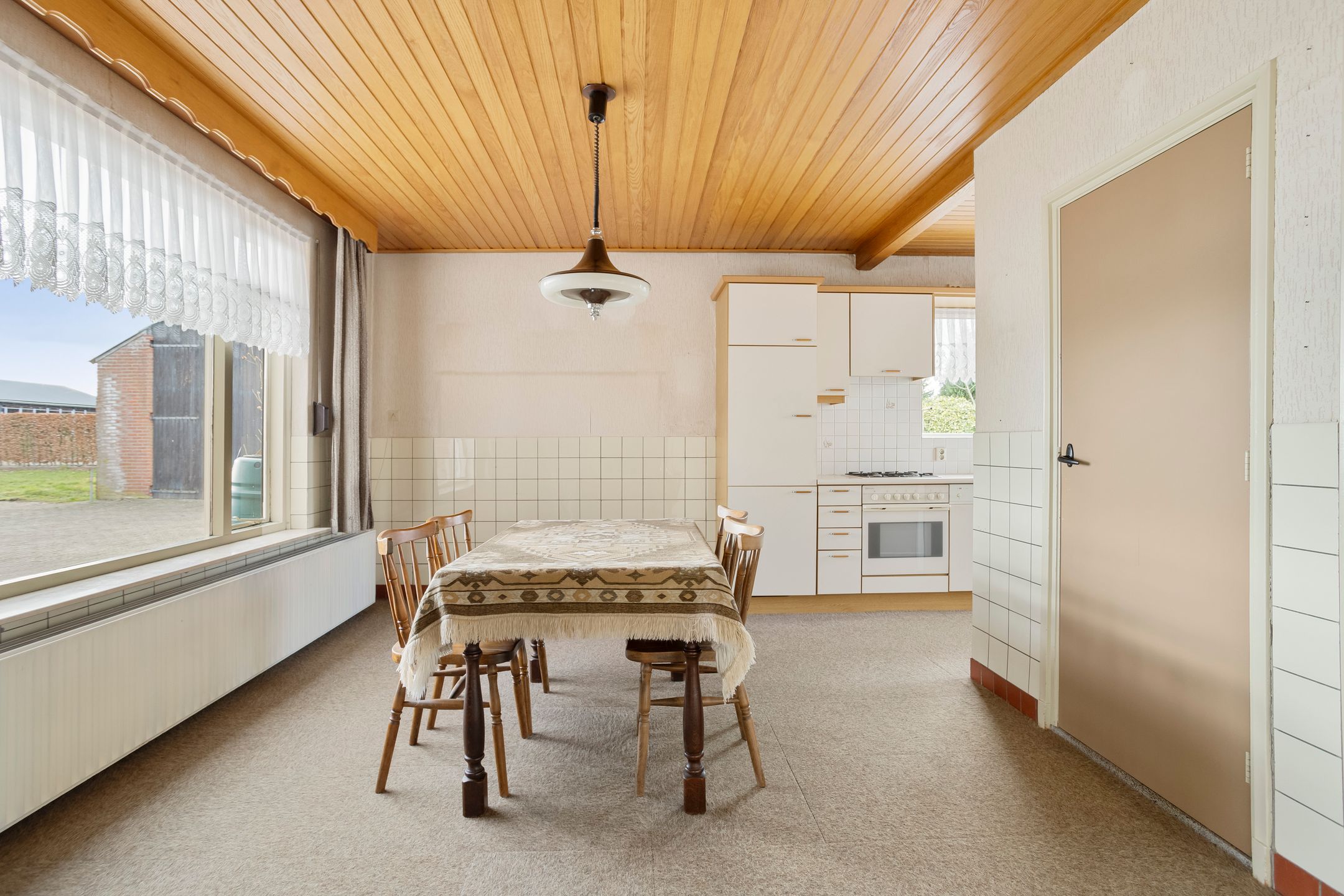 Foto 12 van Turfstraat 12