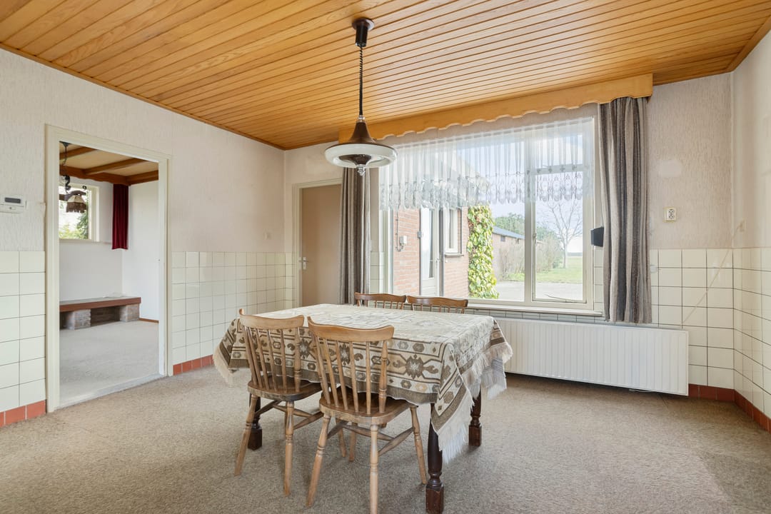 Foto 13 van Turfstraat 12