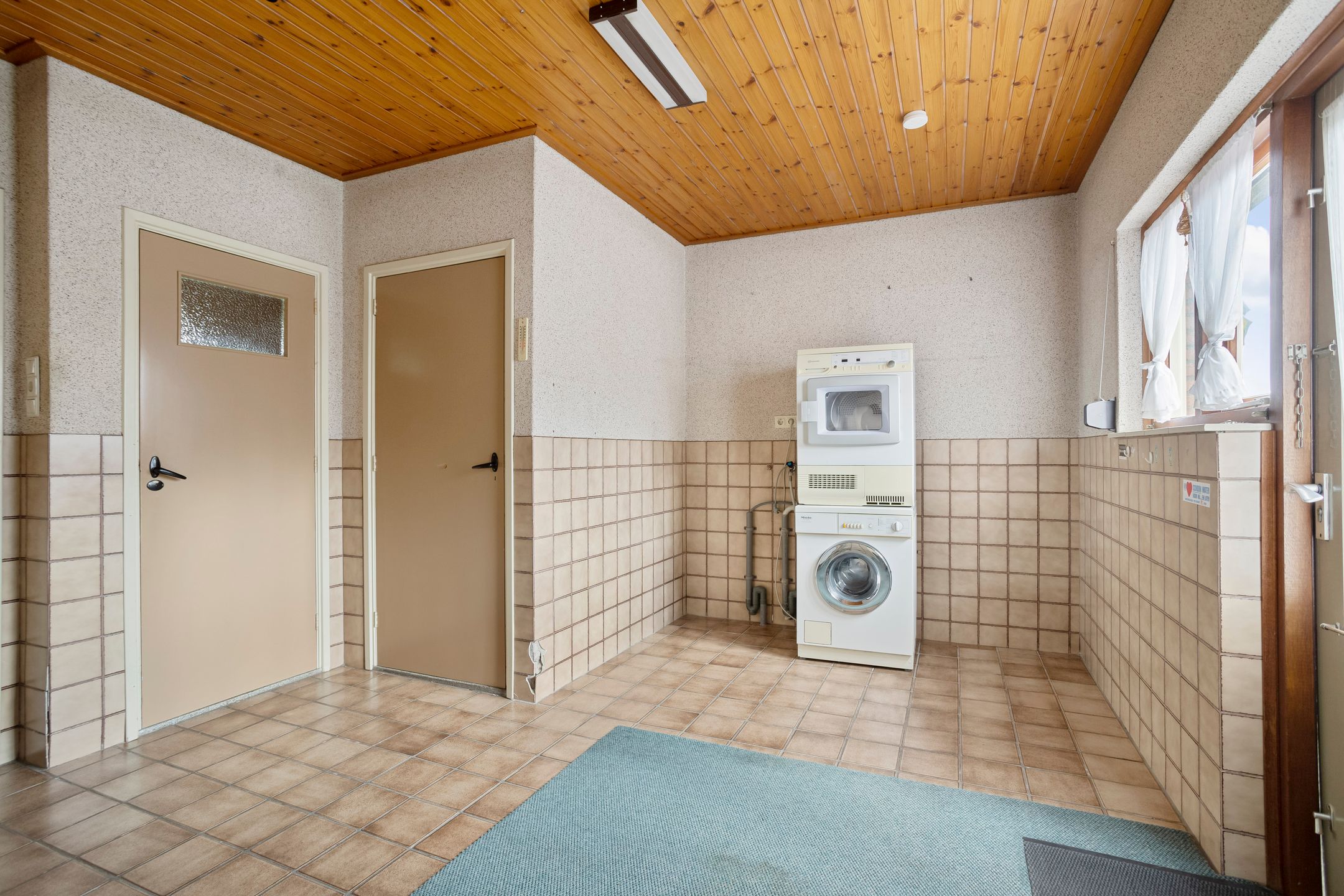 Foto 15 van Turfstraat 12