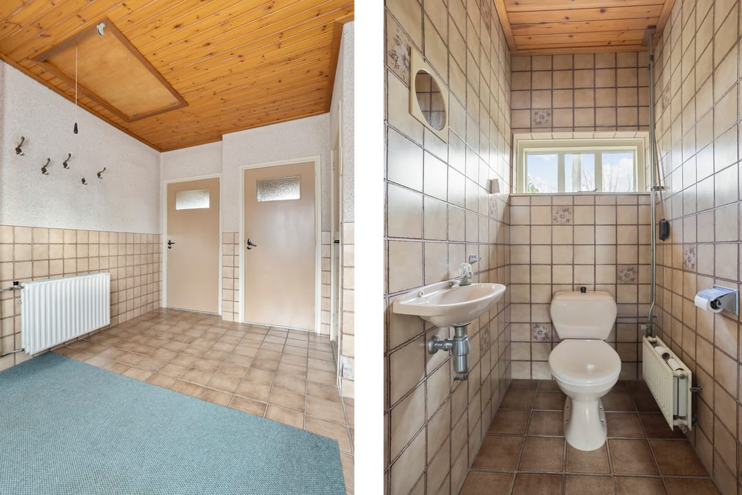 Foto 16 van Turfstraat 12