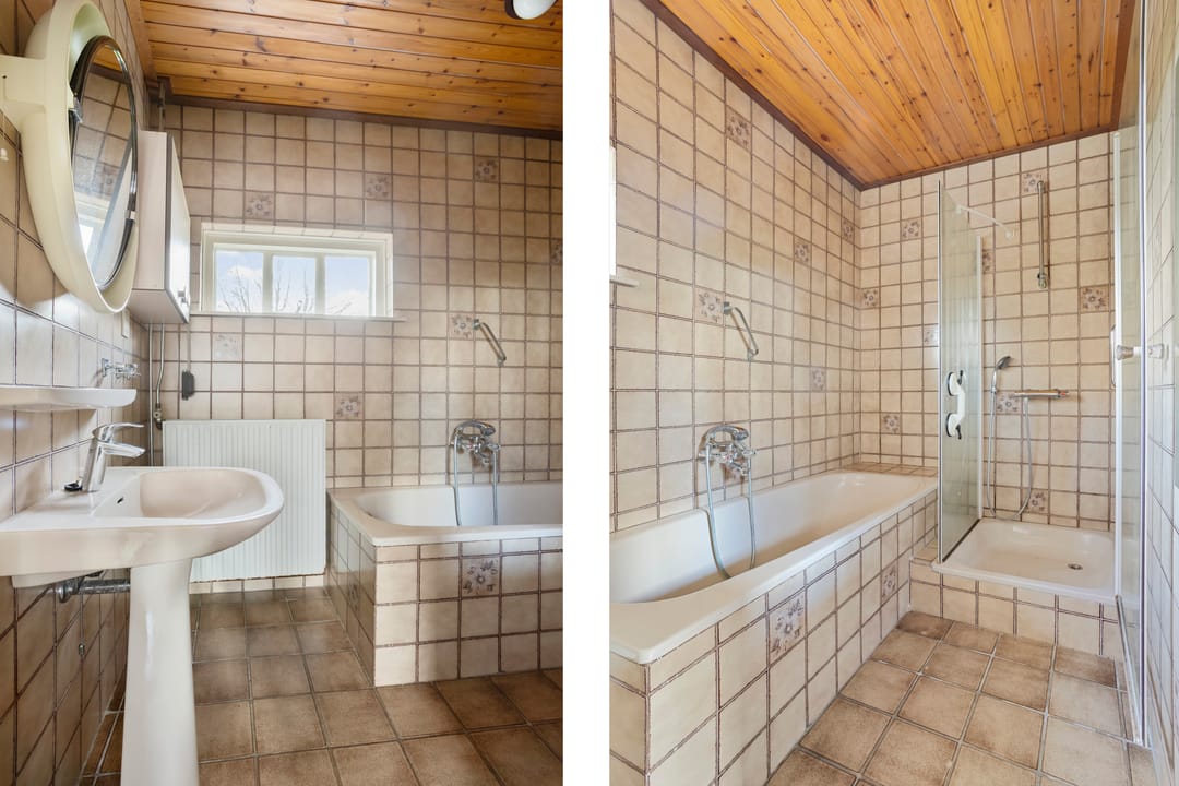 Foto 17 van Turfstraat 12