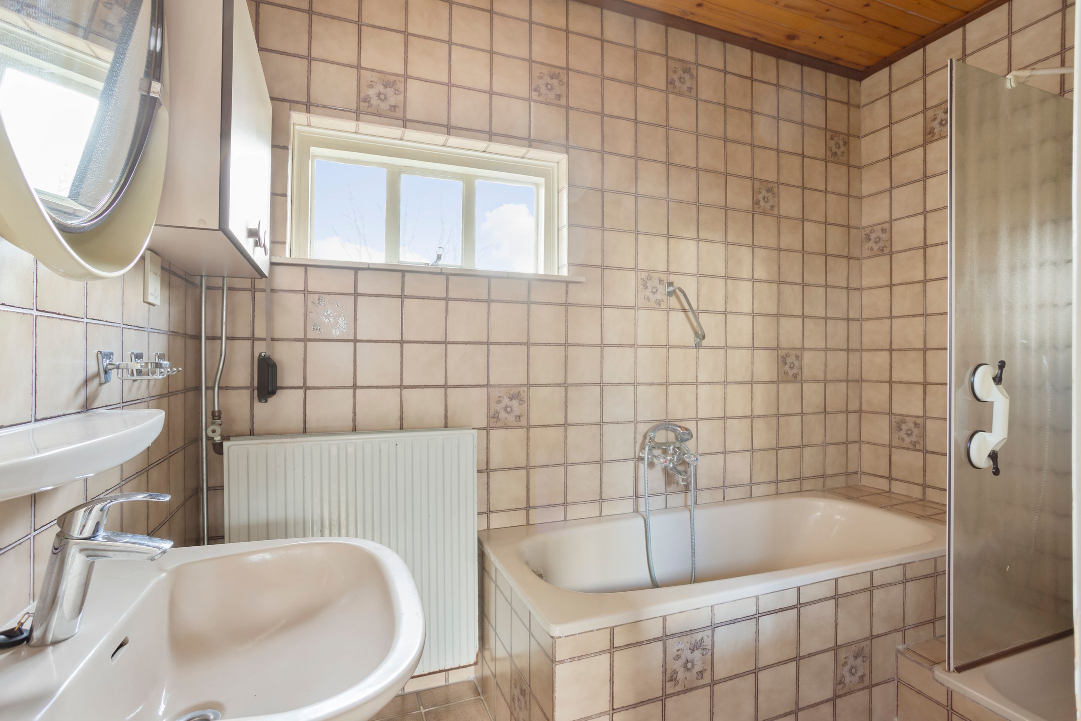 Foto 18 van Turfstraat 12